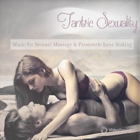 Tantric Sexuality (2013)