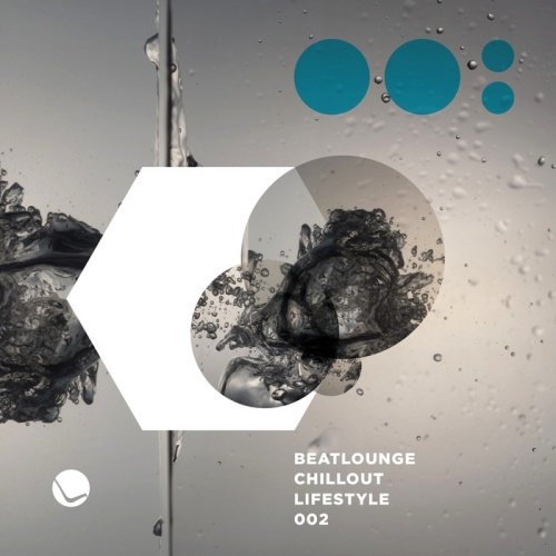 VA - Beatlounge Chillout Lifestyle 002 (2013)