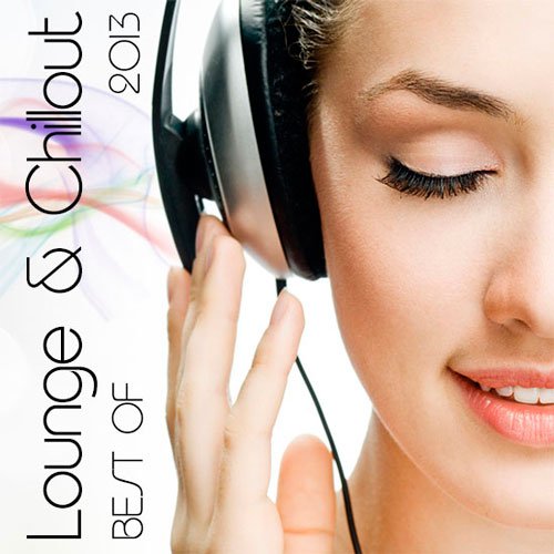 VA-Best Of Lounge & Chillout (2013)