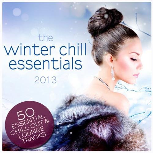 VA-The Winter Chill Essentials 2013 (2013)