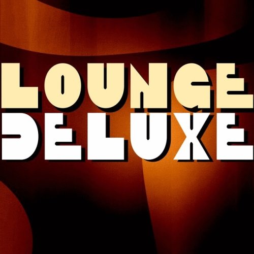 VA - Lounge Deluxe (2013)