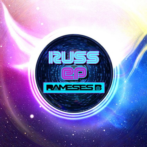 Rameses B - Russ (2013)