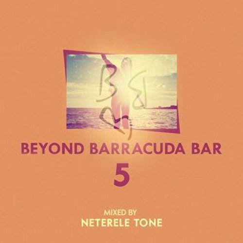 Neterele Tone - Beyond Barracuda Bar 5 (2013)