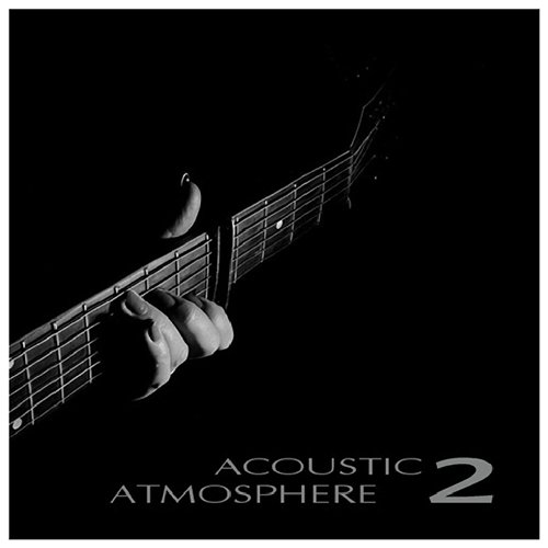 VA-Acoustic Atmosphere 2 (2013)
