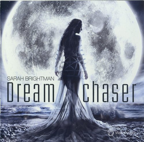 Sarah Brightman - Dreamchaser (Deluxe Edition DVD) (2013) DVD5