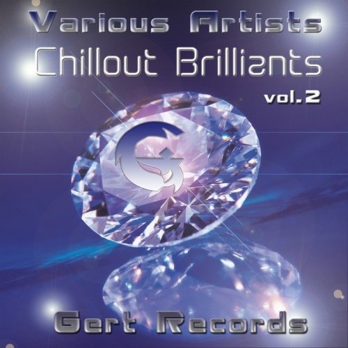 VA - Chillout Brilliants Vol. 2 (2013)