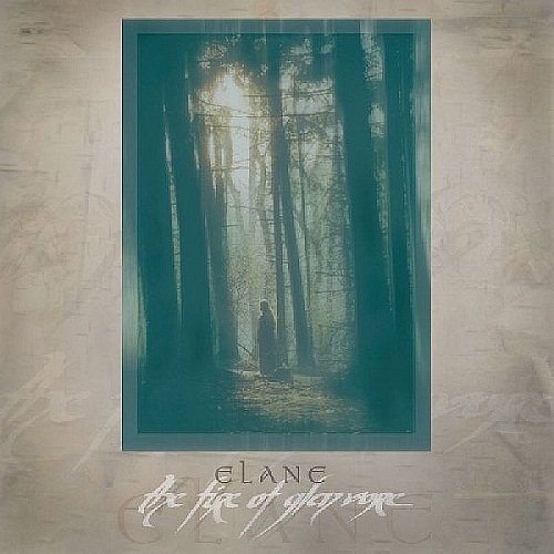 Elane - The Fire Of Glenvore (2004)