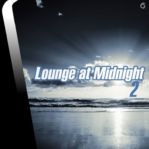 VA-Lounge At Midnight 2 (2014)