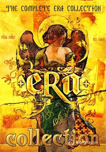 Era - Collection (1997-2013)