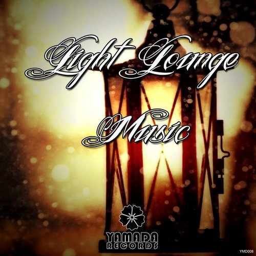 VA - Light Lounge Music (2014)