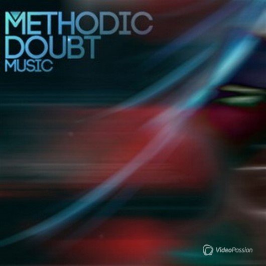 Methodic Doubt Music - Collection (2007-2014)