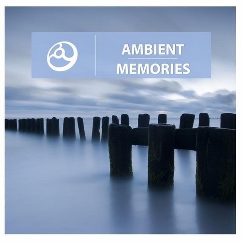 VA - Ambient Memories (2014)