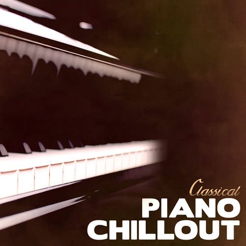 VA - Classical Piano Chillout (2014)