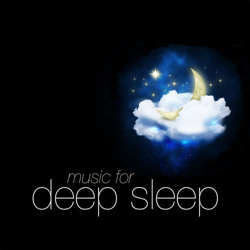VA - Music for Deep Sleep (2014)