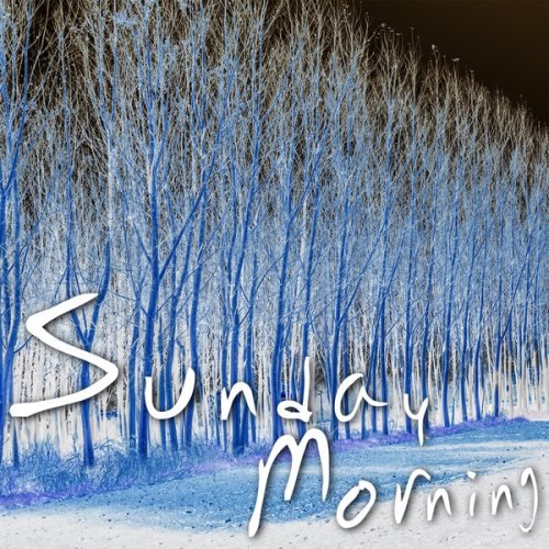 VA - Sunday Morning (Chill and Relax On Sunday)(2014)