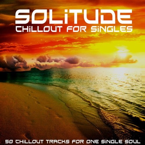 VA - Solitude (Chillout for Singles)(2014)