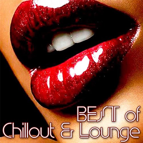 VA-Best Chillout & Lounge (2014)