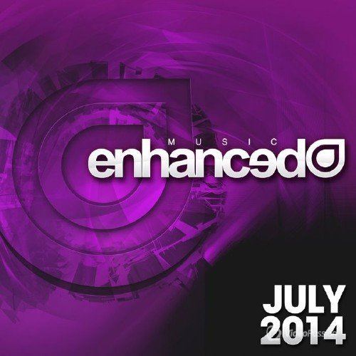 Enhanced Music (July 2014) 