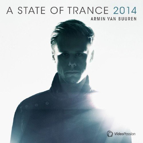 A State Of Trance 2014: Unmixed Extendeds Vol. 2 (2014) 