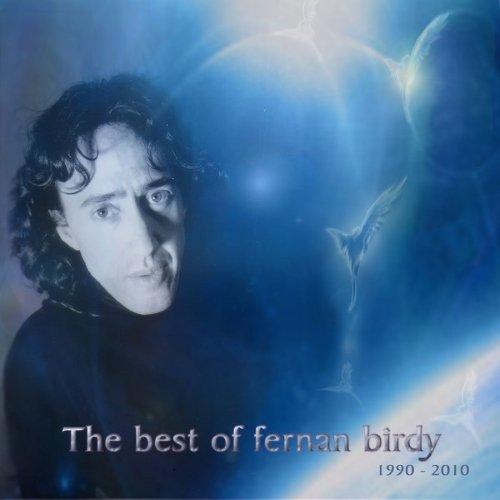 Fernanbirdy – The Best of Fernan Birdy (2014)