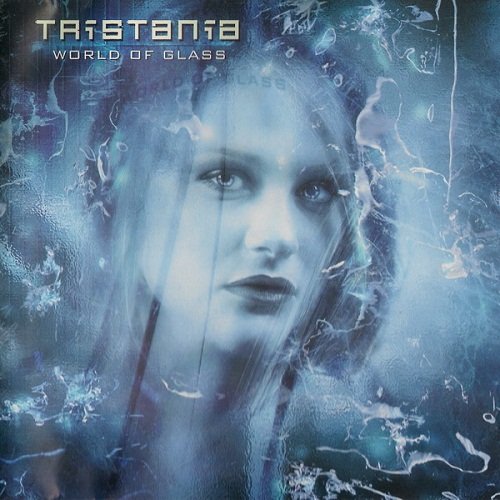Tristania - World Of Glass (2001)