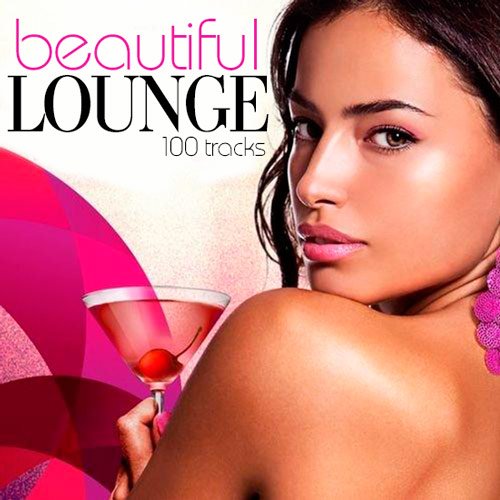 VA-Beautiful Lounge (2014)