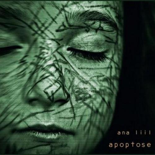 Apoptose - Ana Liil (2014)