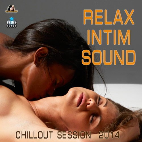 VA-Relax Intim Sound (2014)