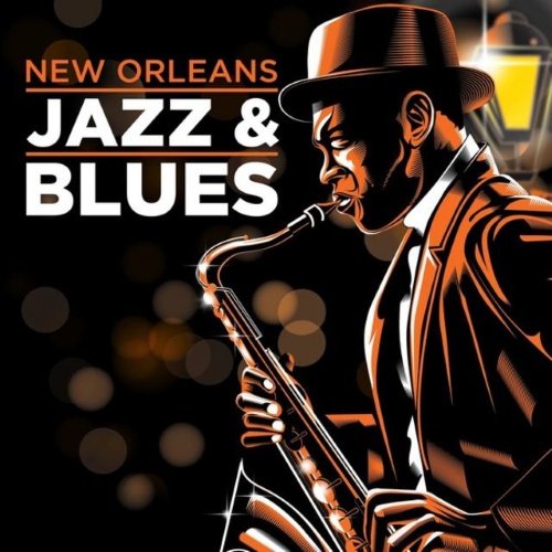 Bluesy jazz torrent michael buble discography torrent