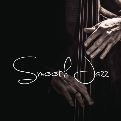 VA - Smooth Jazz (2014)