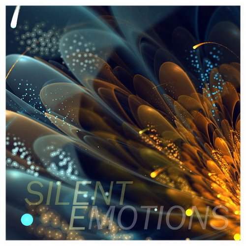 VA-Silent Emotions (2015)