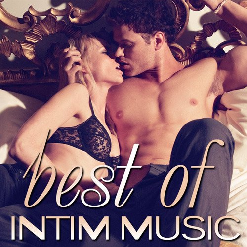 VA-Best Intim Music (2015)