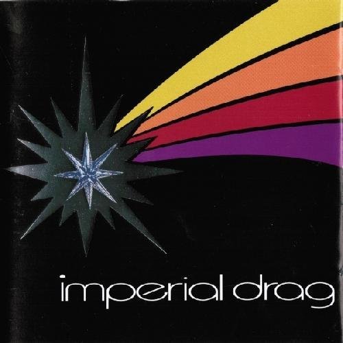 Imperial Drag - Imperial Drag (1996)