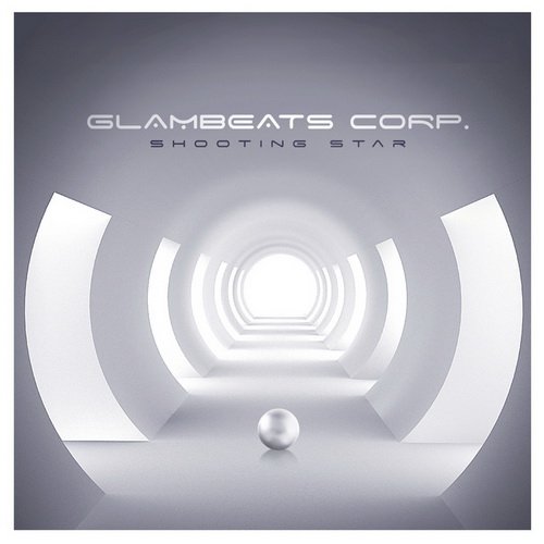 Glambeats Corp. - Shooting Star (2014)