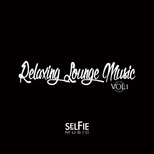 VA - Relaxing Lounge Music Vol.1 (2015)