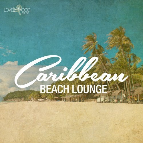 VA-Caribbean Beach Lounge (2015)