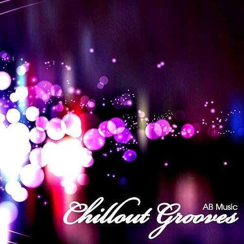 VA - Chillout Grooves (2013)