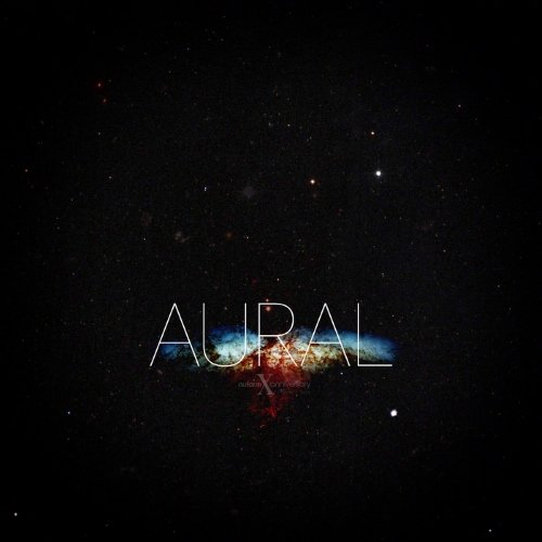 VA - Aural: Downtempo Electronic (Nuform X Anniversary)(2015)