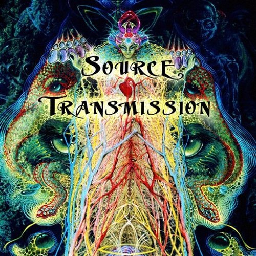 VA-Source Transmission (2015)