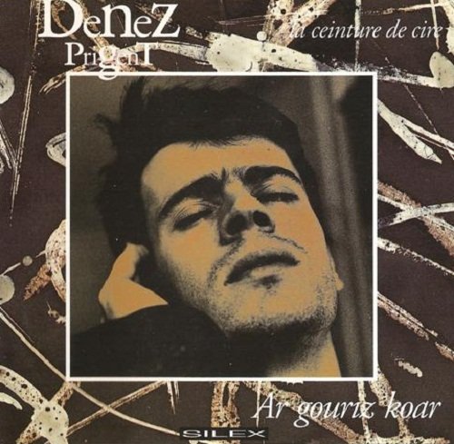 Denez Prigent - Ar Gouriz Koar (1993)