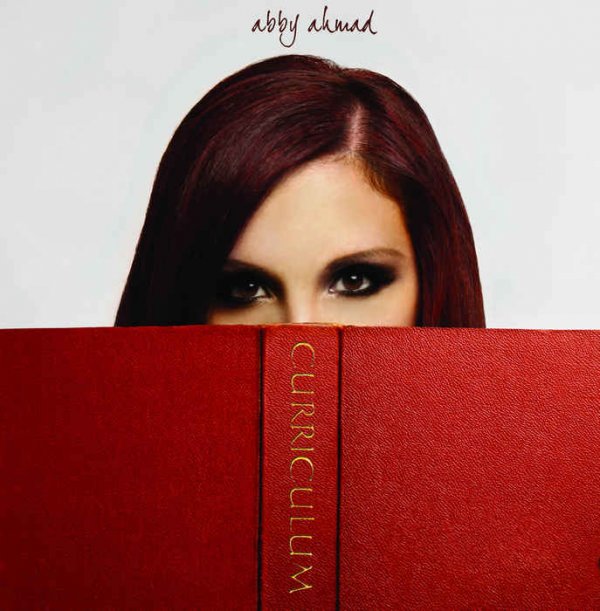 Abby Ahmad - Curriculum (2009)