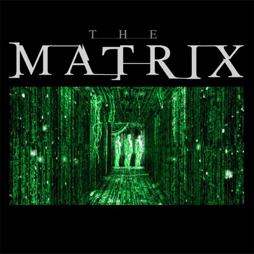Don Davis - The Matrix Trilogy (Complete Edition) (1999 - 2003)