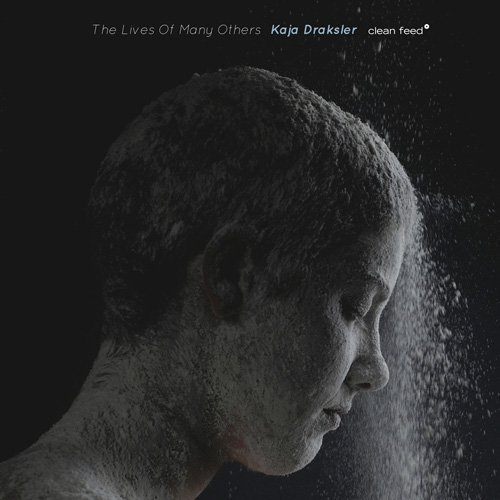 Kaja Draksler - The Lives Of Many Others (2013)