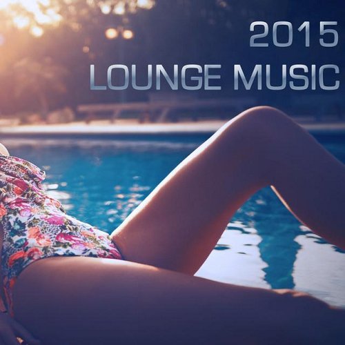 VA - Ibiza Dance Party 2015 Lounge Music (2015)