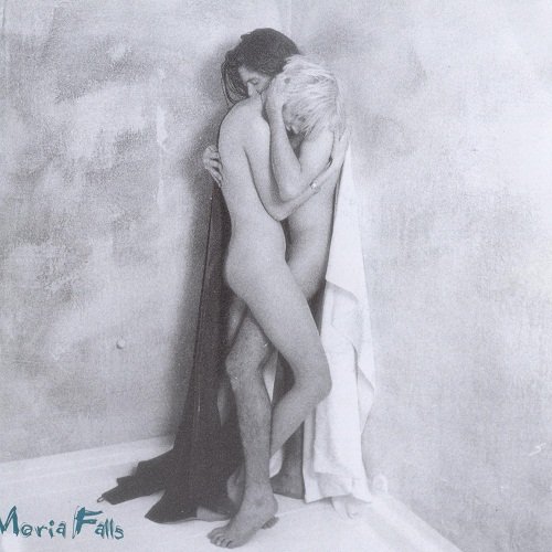 Moria Falls - Embrace (1998)