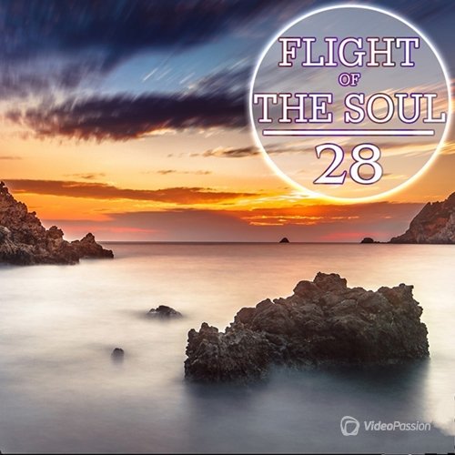 Flight Of The Soul vol.28 (2015)