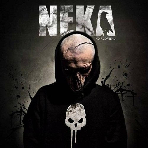 Neka - Noir Corbeau (2015)