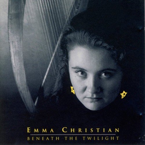 Emma Christian - Beneath The Twilight (1994)
