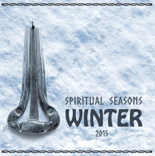 Spiritual Seasons - Winter (2015)