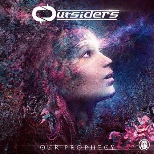 Outsiders - Our Prophecy (2015)